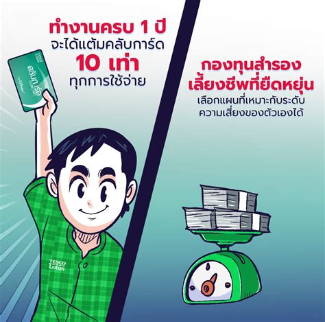 justforex โบนัส|โบนัส ผลประโยชน์เป็นสองเท่า.